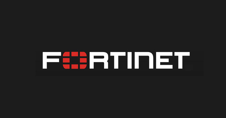 Fortinet cảnh báo về việc lỗ hổng  Pre-auth RCE mới trong SSL-VPN đang bị khai thác trong thực tế