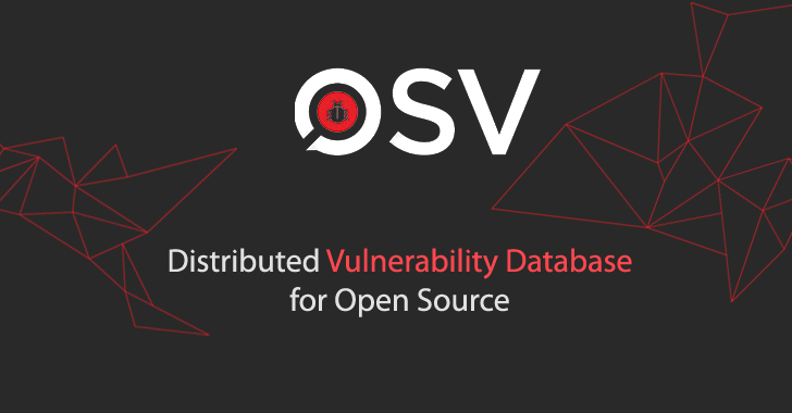 Google ra mắt công cụ OSV-Scanner để xác định các lỗ hổng mã nguồn mở