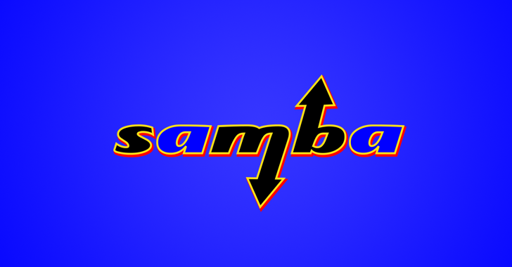 Samba phát hành các bản cập nhật bảo mật để vá nhiều lỗ hổng mức cao