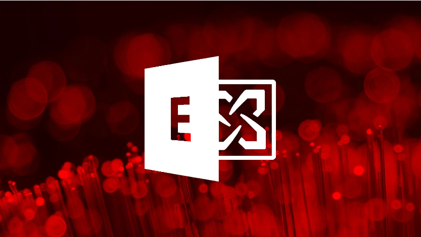 Microsoft sẽ tắt vĩnh viễn xác thực cơ bản của Exchange Online vào tháng 1 năm sau