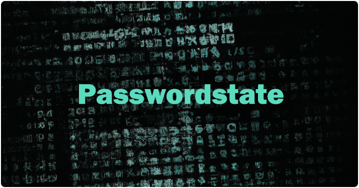 Phát hiện lỗ hổng nghiêm trọng cho phép lấy cắp mật khẩu người dùng trong ứng dụng quản lý mật khẩu Passwordstate