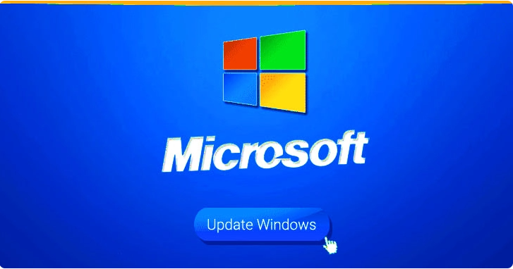 Microsoft phát hành Bản cập nhật Patch Tuesday đầu tiên cho năm 2023, cảnh báo về việc tin tặc khai thác zero-day