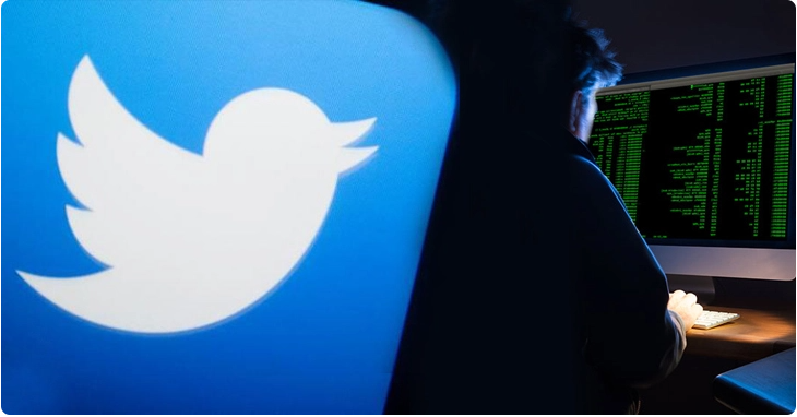 Twitter phủ nhận các cáo buộc vi phạm, đảm bảo dữ liệu người dùng bị rò rỉ không phải từ hệ thống của họ