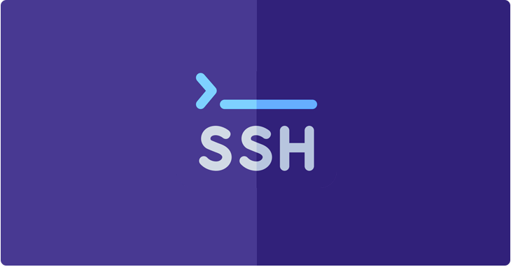 OpenSSH phát hành bản vá cho lỗ hổng Pre-Auth Double Free mới