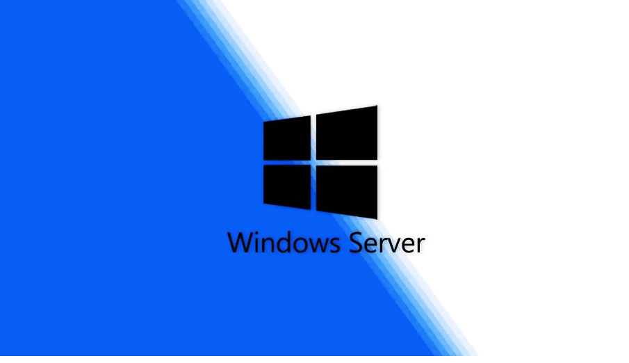 VMware phát hành bản cập nhật ESXi mới để khắc phục sự cố khởi động máy ảo Windows Server 2022