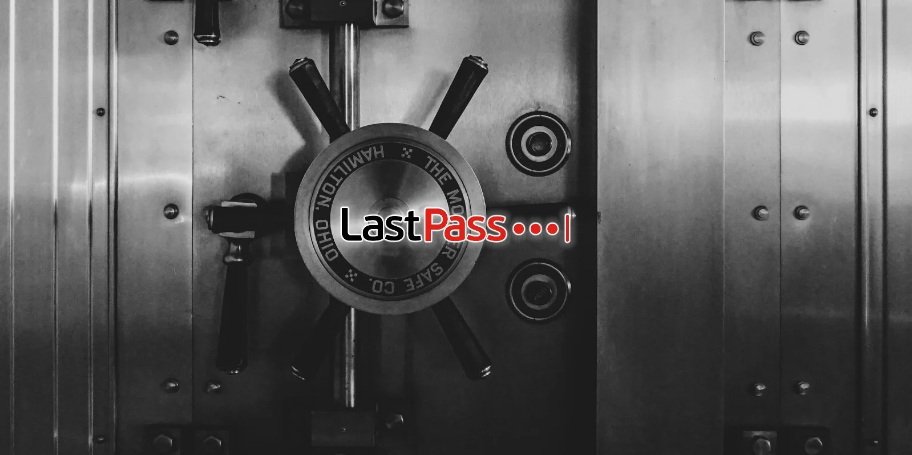 Kỹ sư DevOps của LastPass bị hack mật khẩu khiến công ty bị vi phạm dữ liệu trong năm 2022