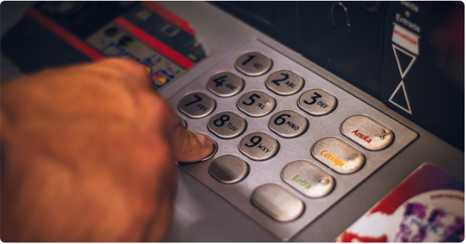 Phần mềm độc hại ATM FiXS mới nhắm mục tiêu vào các ngân hàng Mexico