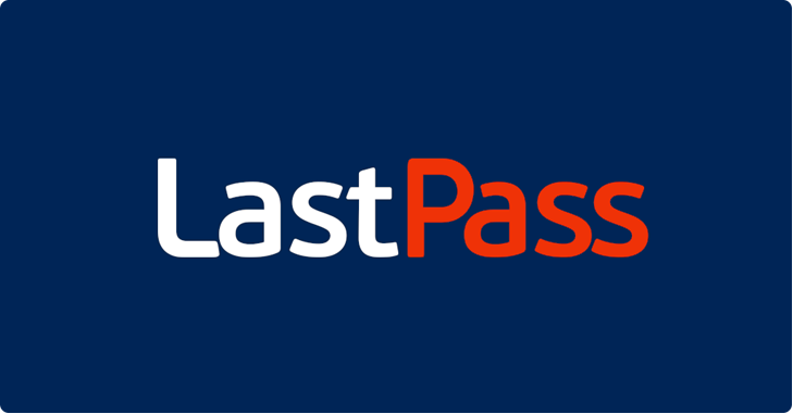 Kỹ sư LastPass bị hack do không cập nhật phần mềm Plex khiến công ty bị vi phạm dữ liệu
