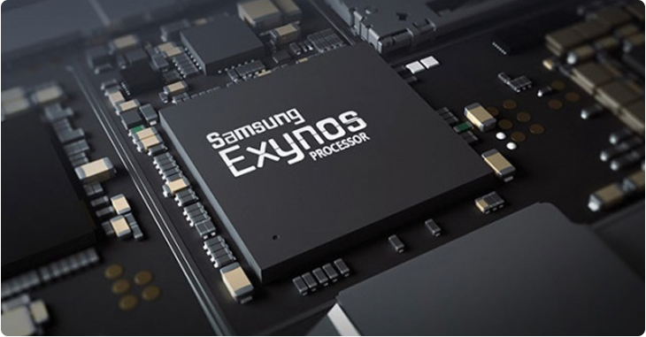 Google phát hiện các lỗ hổng bảo mật nghiêm trọng trong chip Samsung Exynos