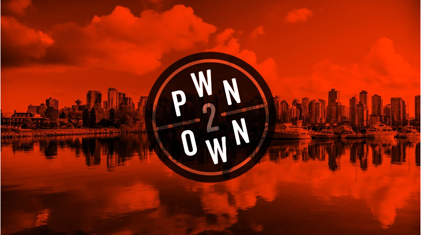 Windows, Ubuntu và VMWare Workstation bị tấn công vào ngày cuối cùng của Pwn2Own