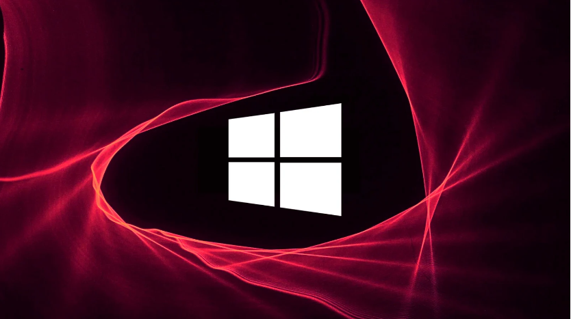 Lỗ hổng Windows 10 năm tuổi đã bị khai thác trong các cuộc tấn công gần đây