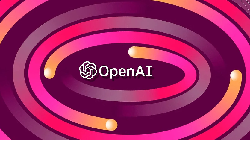 OpenAI ra mắt chương trình bug bounty với phần thưởng lên tới 20 nghìn đô