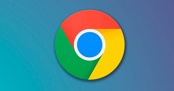 Google phát hành bản cập nhật Chrome khẩn cấp để khắc phục lỗ hổng zero-day đang bị khai thác