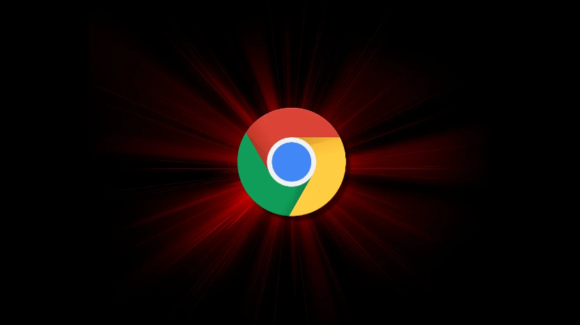 Google vá một lỗ hổng zero-day khác của Chrome đang bị khai thác