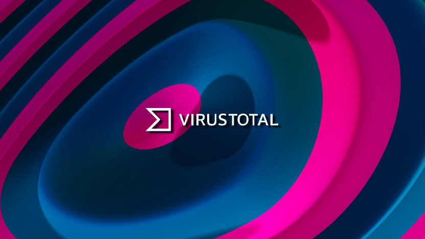 VirusTotal hiện có tính năng phân tích phần mềm độc hại do AI cung cấp