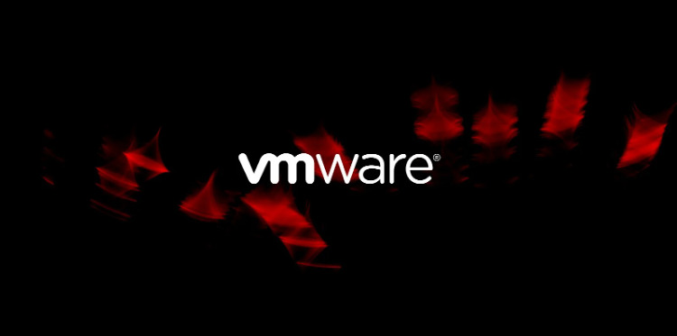 VMware khắc phục chuỗi khai thác zero-day nghiêm trọng được sử dụng tại Pwn2Own