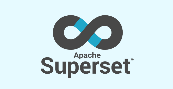 Lỗi cấu hình mặc định không an toàn trong Superset Apache có thể bị khai thác để tấn công RCE