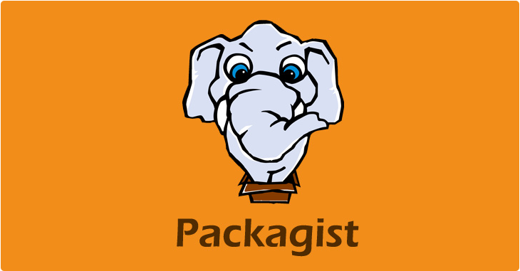 Kho lưu trữ Packagist bị hack: Các package PHP với 500 triệu lượt cài đặt bị xâm phạm