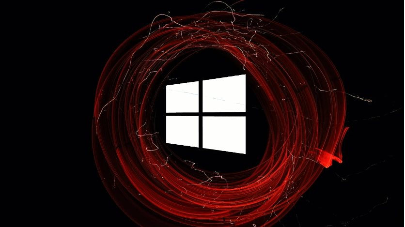 Microsoft phát hành bản vá tùy chọn cho lỗ hổng zero-day Secure Boot đã bị khai thác để lây nhiễm mã độc