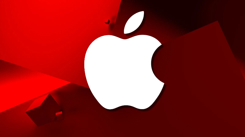 Apple đã chặn 1,7 triệu ứng dụng trong năm 2022 vì các vấn đề về quyền riêng tư, bảo mật