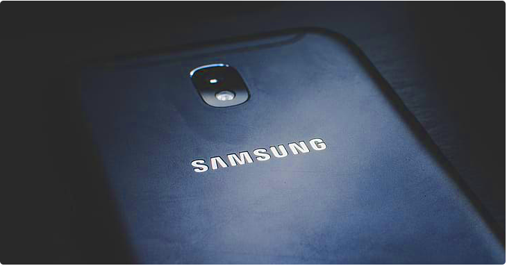 Cảnh báo: Các thiết bị Samsung đang bị tấn công thông qua một lỗ hổng mới