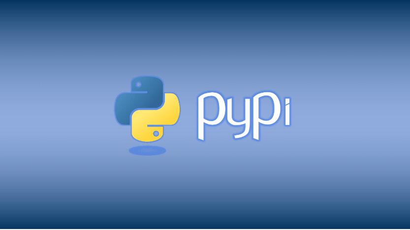 PyPI tạm thời dừng đăng ký dự án và người dùng mới trong khi xử lý những người dùng và package độc hại