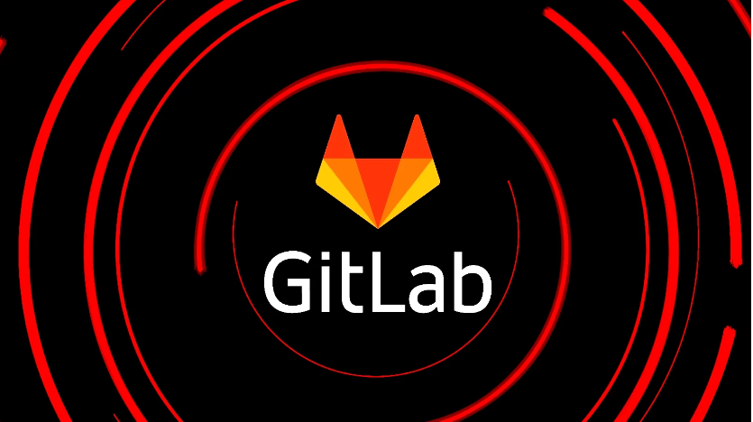 GitLab đặc biệt khuyến nghị người dùng vá lỗ hổng nghiêm trọng càng sớm càng tốt