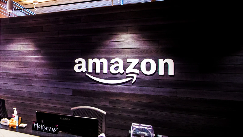 Amazon đối mặt với khoản phạt 30 triệu đô la vì Ring, Alexa vi phạm quyền riêng tư