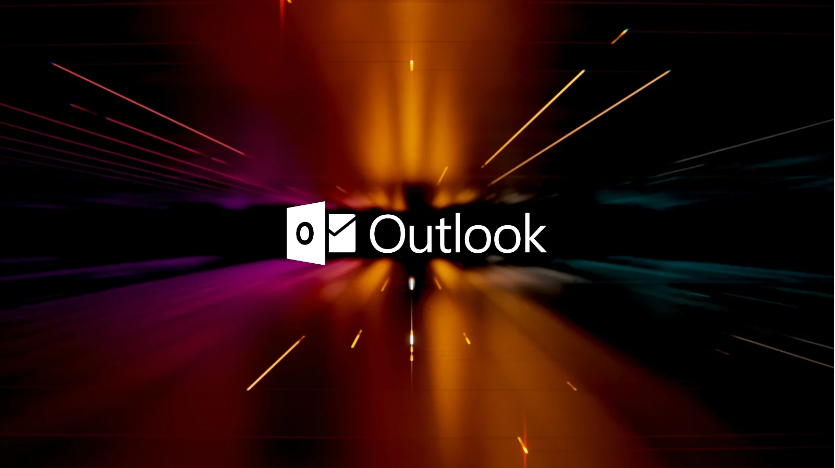Outlook.com bị ngừng hoạt động trong khi tin tặc tuyên bố tấn công DDoS vào dịch vụ