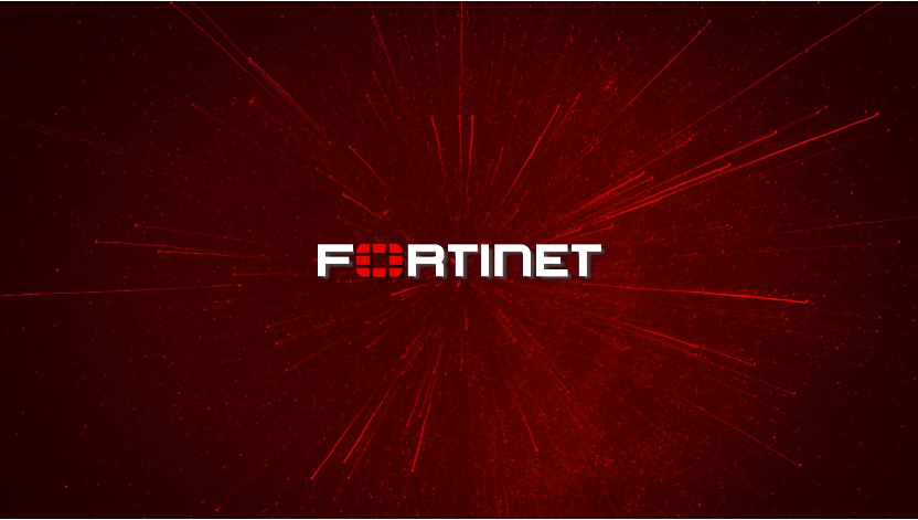 Fortinet phát hành bản vá cho lỗ hổng SSL-VPN RCE nghiêm trọng, cập nhật ngay