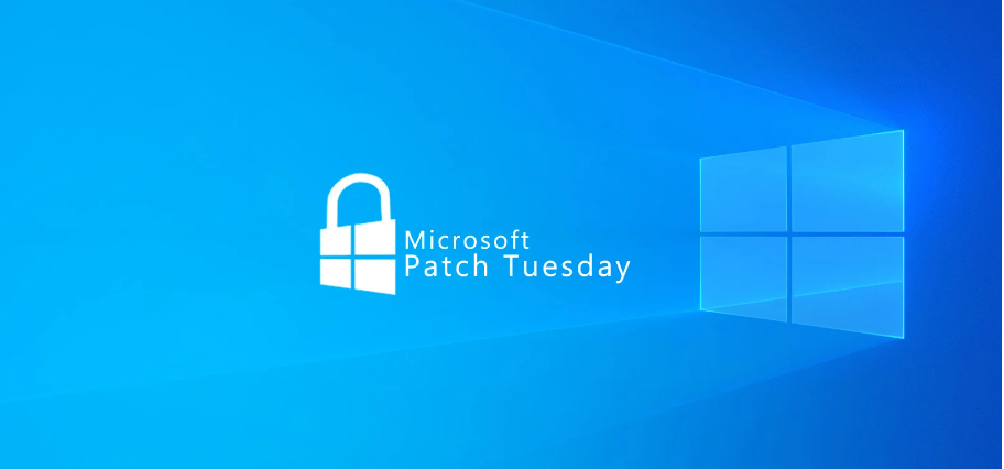 Microsoft phát hành Patch Tuesday tháng 2 năm 2024 để giải quyết 73 lỗ hổng, bao gồm 2 zero-day