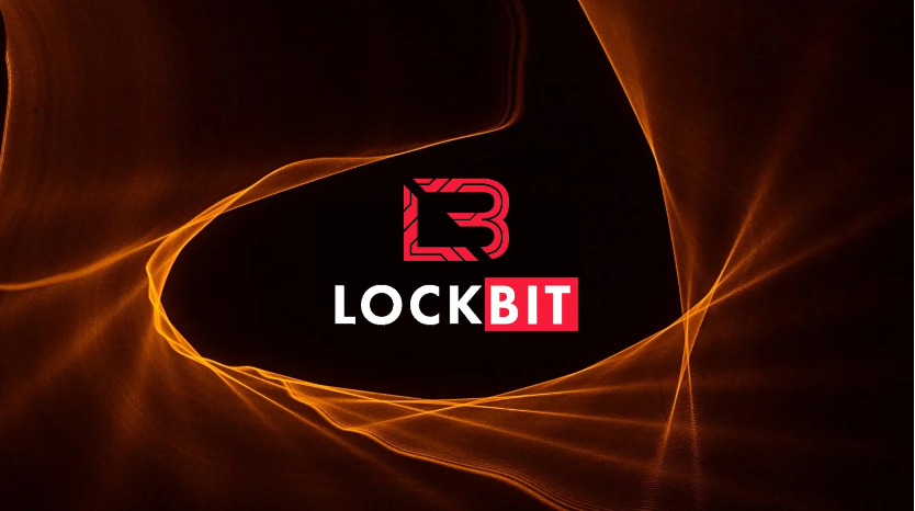 Nghi phạm liên kết với ransomware LockBit đã bị bắt và buộc tội ở Mỹ