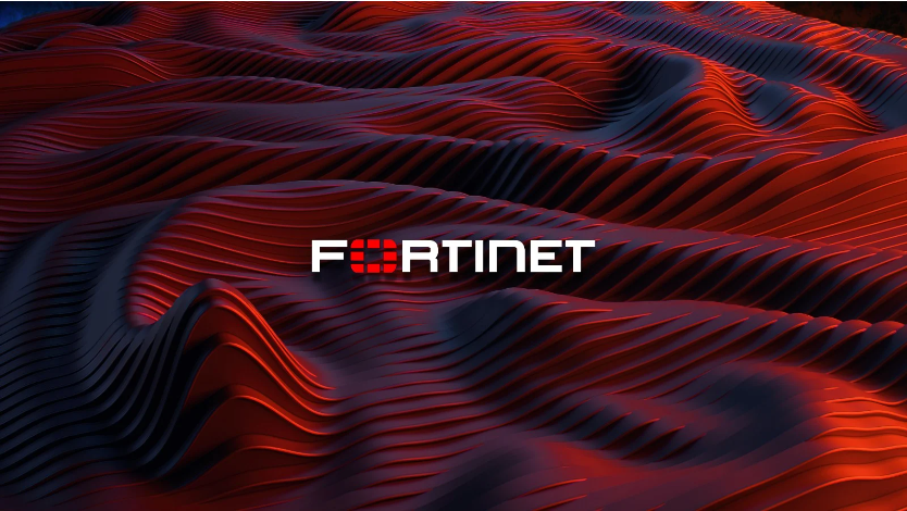 Hơn 300.000 tường lửa Fortinet có nguy cơ bị tấn công bởi lỗ hổng FortiOS RCE nghiêm trọng