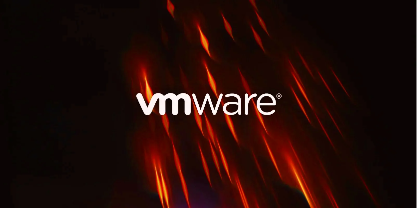 Cảnh báo: Đã có mã khai thác cho lỗ hổng VMware vRealize RCE nghiêm trọng. Vá ngay!