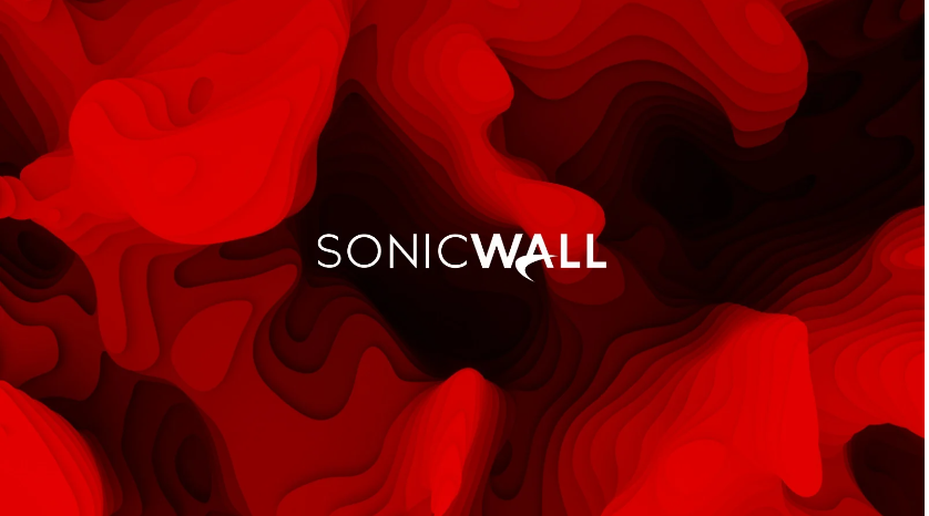 SonicWall cảnh báo người dùng vá các lỗi bỏ qua xác thực nghiêm trọng ngay lập tức