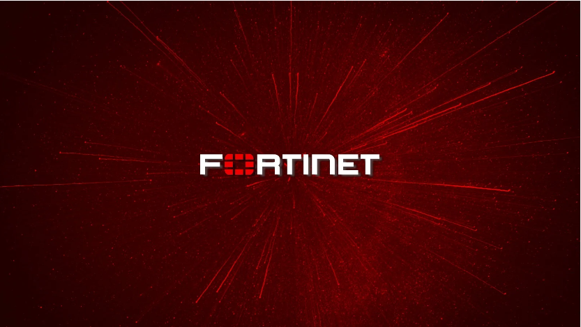 Fortinet đang cảnh báo về lỗ hổng RCE nghiêm trọng trong các thiết bị FortiOS, FortiProxy