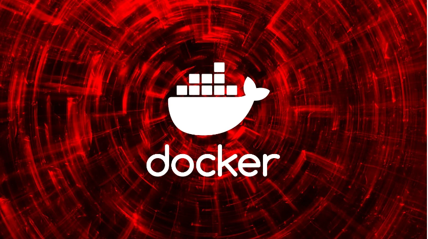 Hàng nghìn image được lưu trên Docker Hub để lộ các khóa bí mật