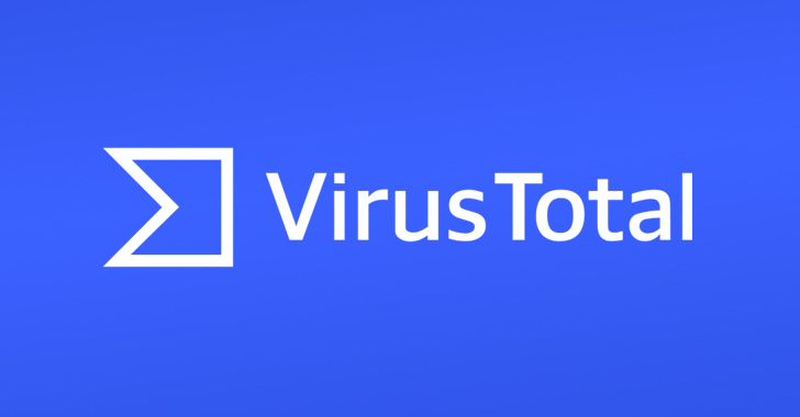 Rò rỉ dữ liệu VirusTotal làm lộ thông tin của một số khách hàng