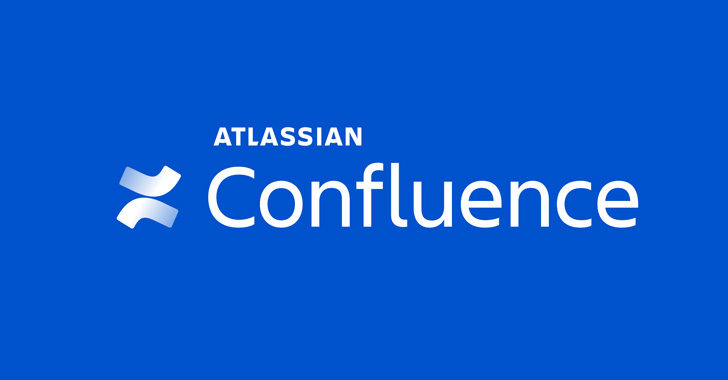Atlassian phát hành các bản vá cho lỗ hổng nghiêm trọng trong Confluence và Bamboo
