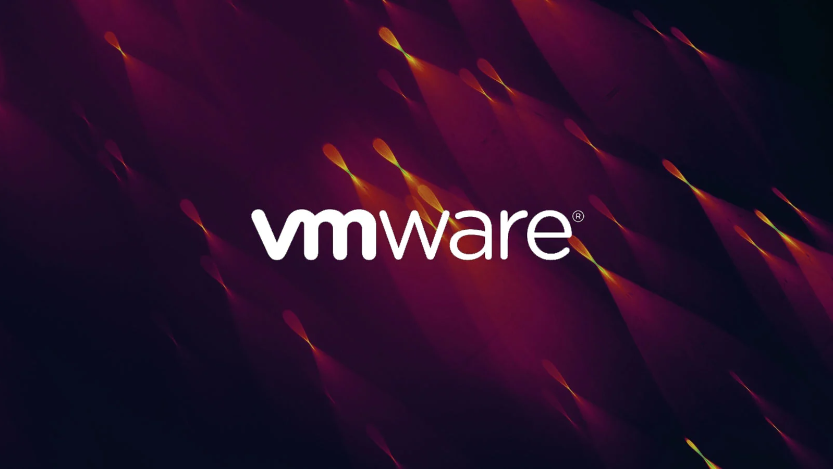 VMware phát hành bản vá cho lỗ hổng gây lộ thông tin đăng nhập của quản trị viên API Cloud Foundry