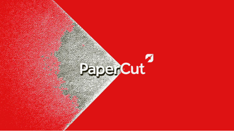 Lỗ hổng nghiêm trọng mới trong PaperCut khiến các máy chủ chưa được vá có nguy cơ bị tấn công RCE