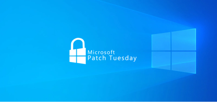 Microsoft phát hành Patch Tuesday tháng 9 năm 2023 để vá 59 lỗ hổng, bao gồm 2 zero-day đã bị khai thác trong thực tế