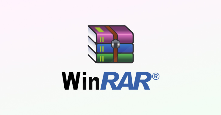 Lỗ hổng WinRAR mới có thể cho phép tin tặc chiếm quyền kiểm soát PC của bạn