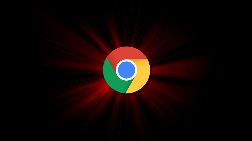 Google Chrome đang triển khai tính năng cảnh báo khi phát hiện tiện ích được cài đặt là phần mềm độc hại