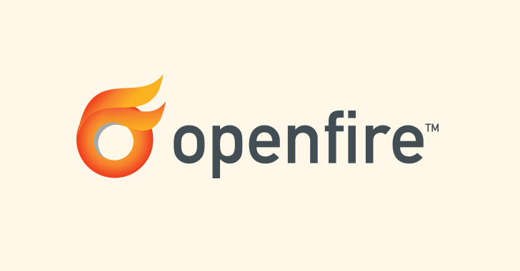 Hàng nghìn máy chủ Openfire XMPP trên internet chưa vá lỗ hổng CVE-2023-32315 có nguy cơ bị tấn công thực thi mã