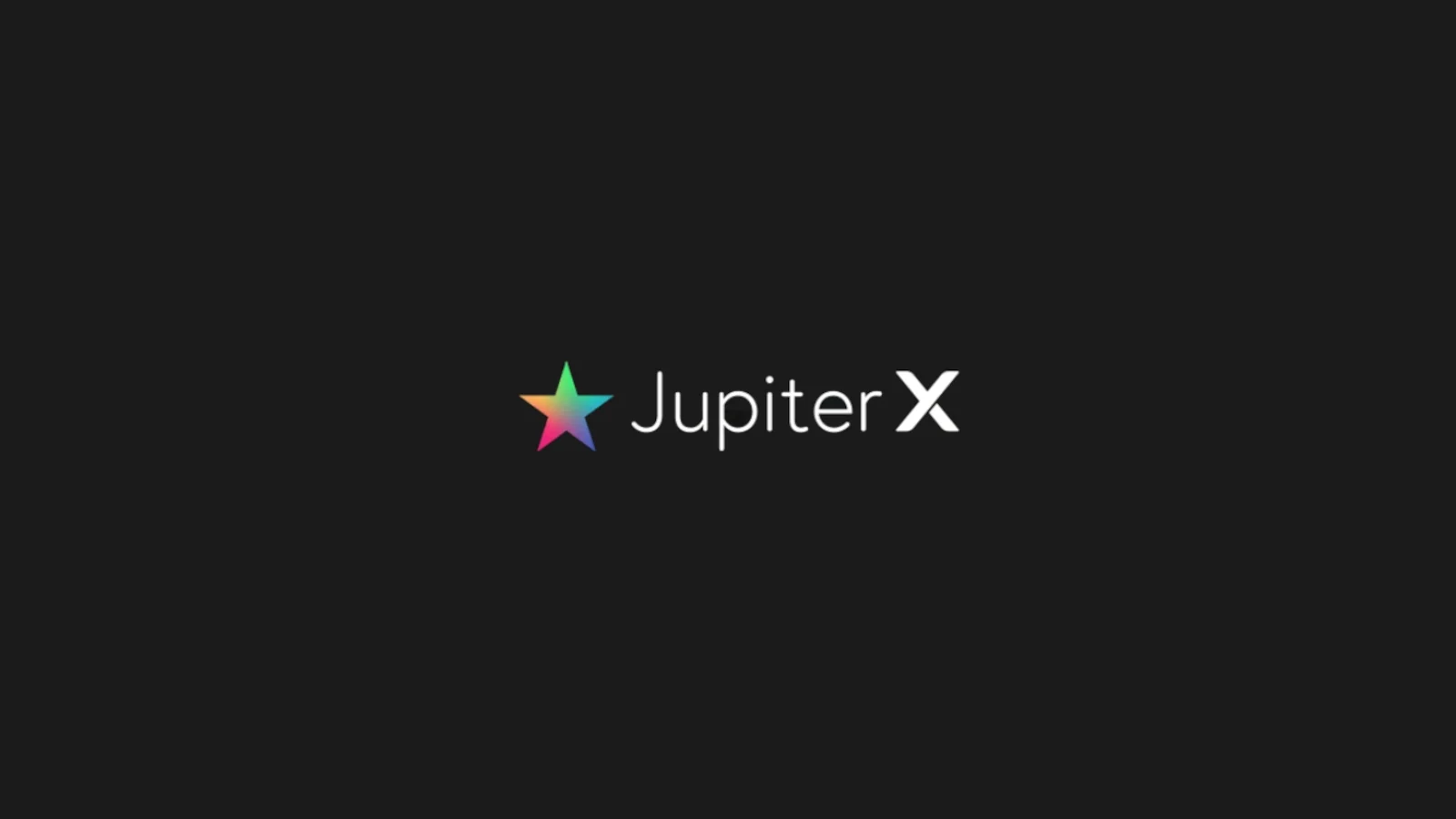 Lỗ hổng trong plugin Jupiter X Core WordPress có thể cho phép tin tặc chiếm quyền điều khiển trang web