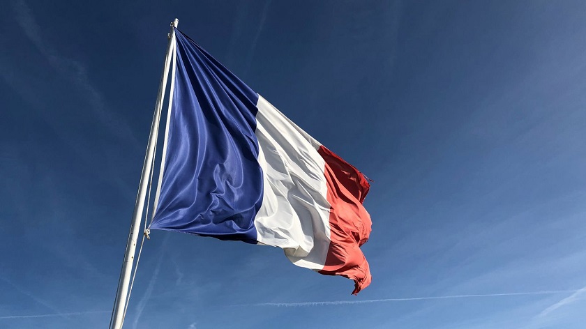 Cơ quan chính phủ Pháp bị vi phạm dữ liệu làm lộ thông tin của 10 triệu người