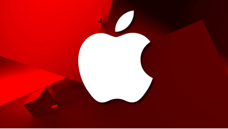 Apple mở đăng ký để nhận iPhone cho Chương trình thiết bị nghiên cứu bảo mật iPhone 2024