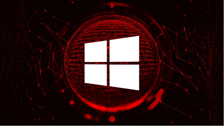 Microsoft thông báo rằng Windows sẽ sớm vô hiệu hóa các phiên bản TLS không an toàn