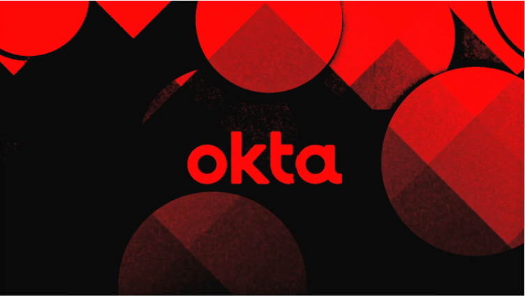 Okta cảnh báo: Tin tặc nhắm mục tiêu vào bộ phận hỗ trợ CNTT để giành quyền quản trị viên cấp cao và vô hiệu hóa MFA